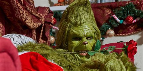 el grinch xxx|'grinch' Search .